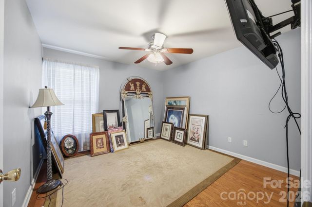 20127 Chapel Point Lane, Cornelius, NC 28031