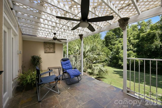 20127 Chapel Point Lane, Cornelius, NC 28031