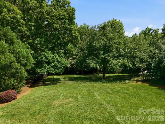 20127 Chapel Point Lane, Cornelius, NC 28031