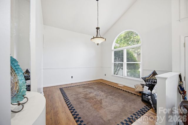 20127 Chapel Point Lane, Cornelius, NC 28031