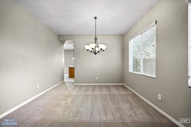 10003 Titanium Street, Bakersfield, CA 93311