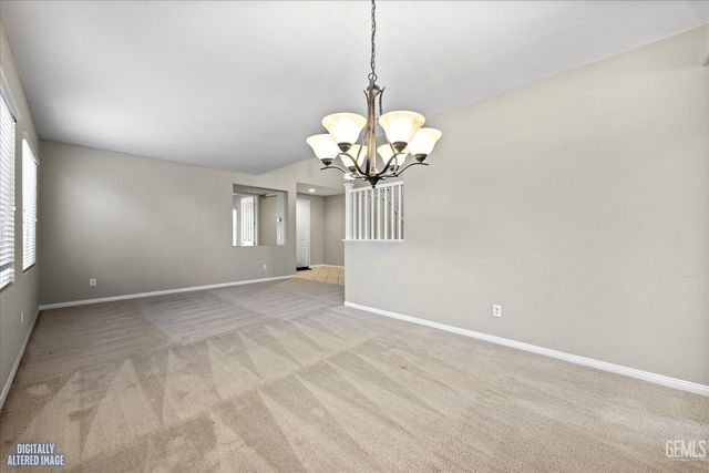 10003 Titanium Street, Bakersfield, CA 93311