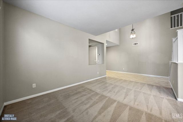 10003 Titanium Street, Bakersfield, CA 93311