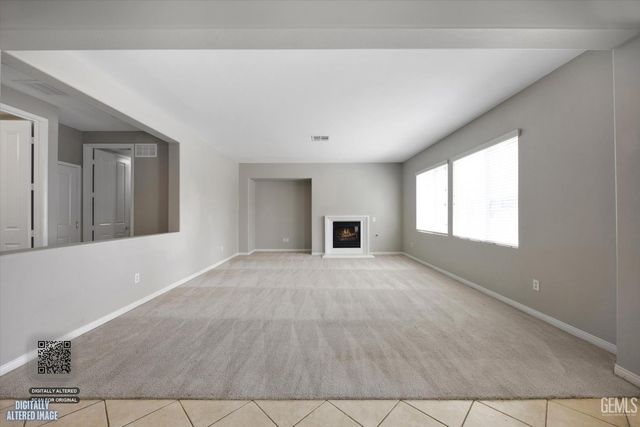 10003 Titanium Street, Bakersfield, CA 93311