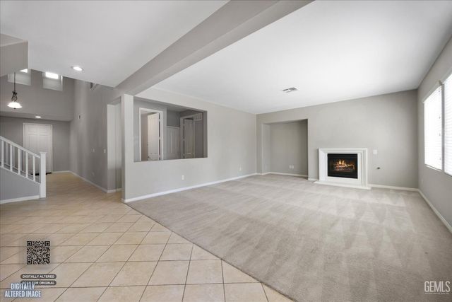 10003 Titanium Street, Bakersfield, CA 93311