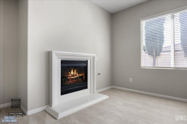 10003 Titanium Street, Bakersfield, CA 93311
