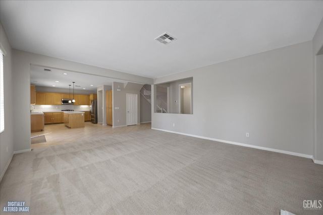 10003 Titanium Street, Bakersfield, CA 93311