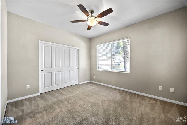 10003 Titanium Street, Bakersfield, CA 93311
