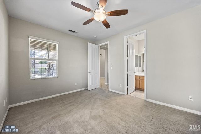 10003 Titanium Street, Bakersfield, CA 93311