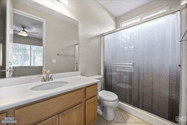 10003 Titanium Street, Bakersfield, CA 93311