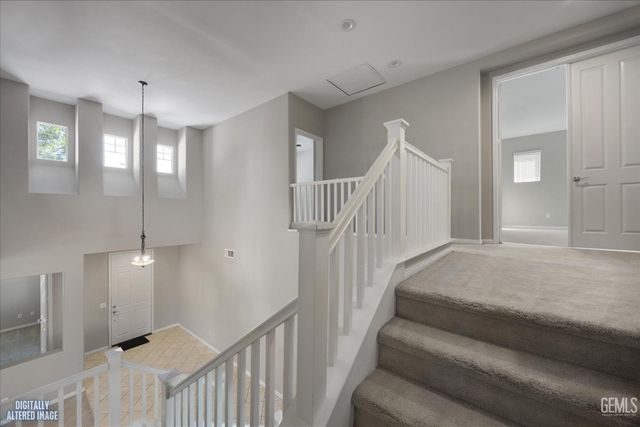 10003 Titanium Street, Bakersfield, CA 93311