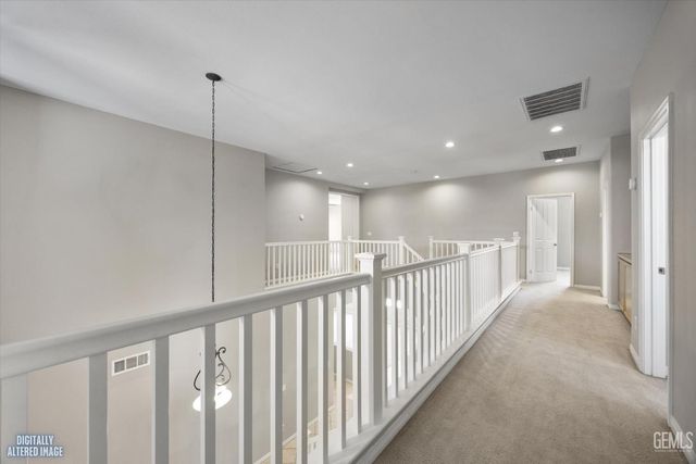 10003 Titanium Street, Bakersfield, CA 93311