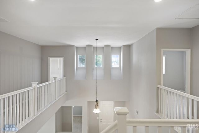 10003 Titanium Street, Bakersfield, CA 93311