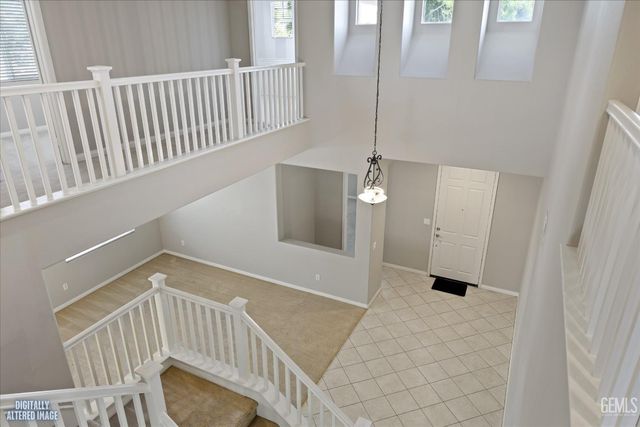 10003 Titanium Street, Bakersfield, CA 93311