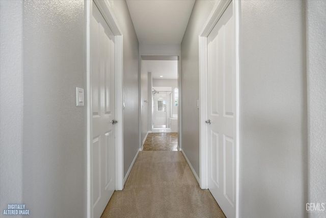 10003 Titanium Street, Bakersfield, CA 93311