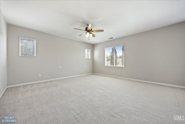 10003 Titanium Street, Bakersfield, CA 93311