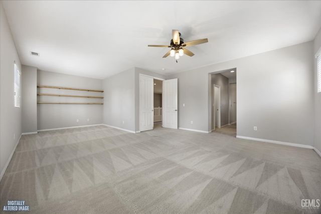 10003 Titanium Street, Bakersfield, CA 93311
