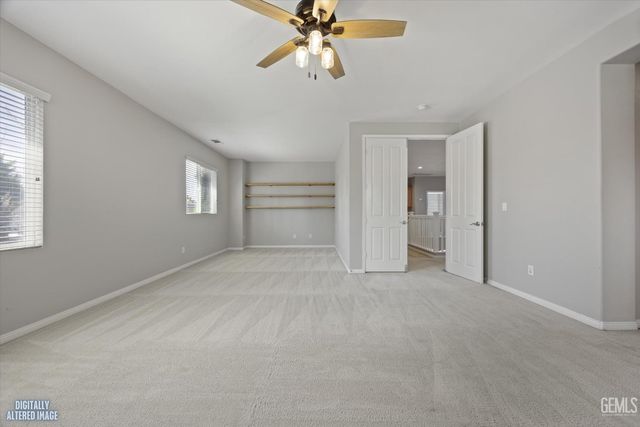 10003 Titanium Street, Bakersfield, CA 93311