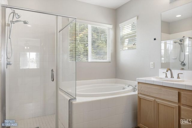 10003 Titanium Street, Bakersfield, CA 93311