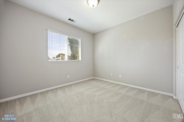 10003 Titanium Street, Bakersfield, CA 93311