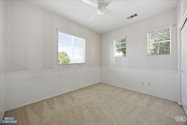 10003 Titanium Street, Bakersfield, CA 93311
