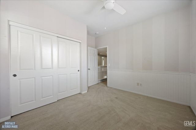 10003 Titanium Street, Bakersfield, CA 93311