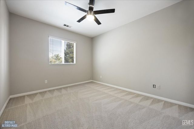 10003 Titanium Street, Bakersfield, CA 93311