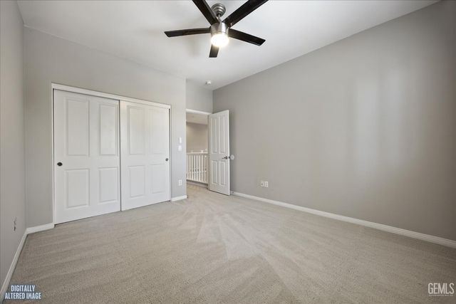 10003 Titanium Street, Bakersfield, CA 93311