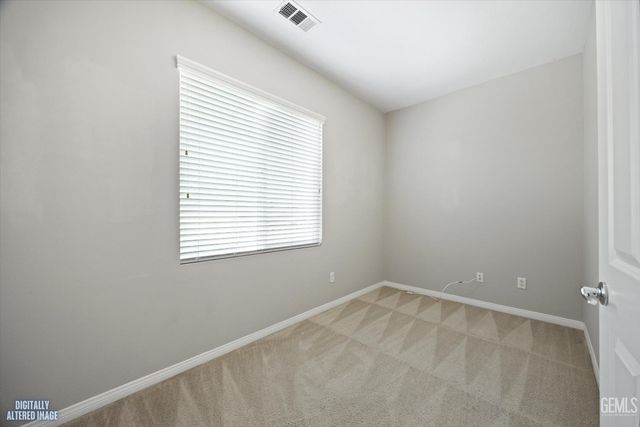 10003 Titanium Street, Bakersfield, CA 93311