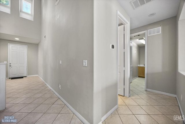 10003 Titanium Street, Bakersfield, CA 93311
