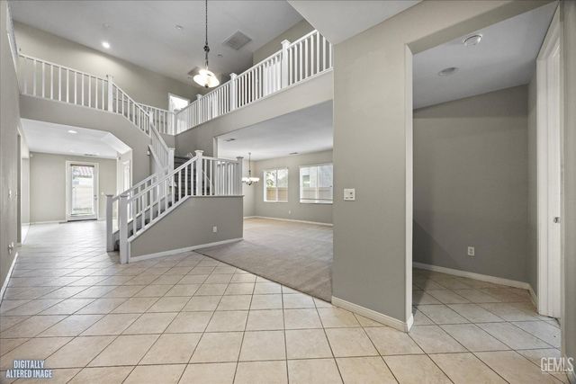 10003 Titanium Street, Bakersfield, CA 93311