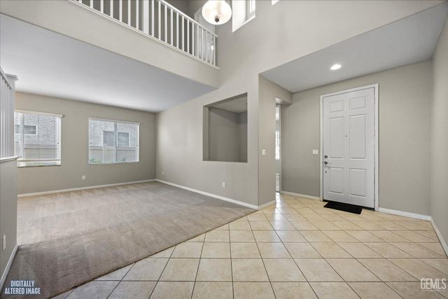 10003 Titanium Street, Bakersfield, CA 93311