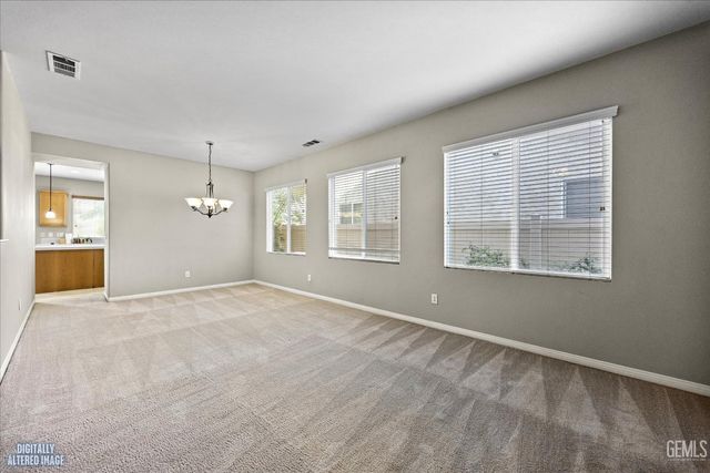 10003 Titanium Street, Bakersfield, CA 93311