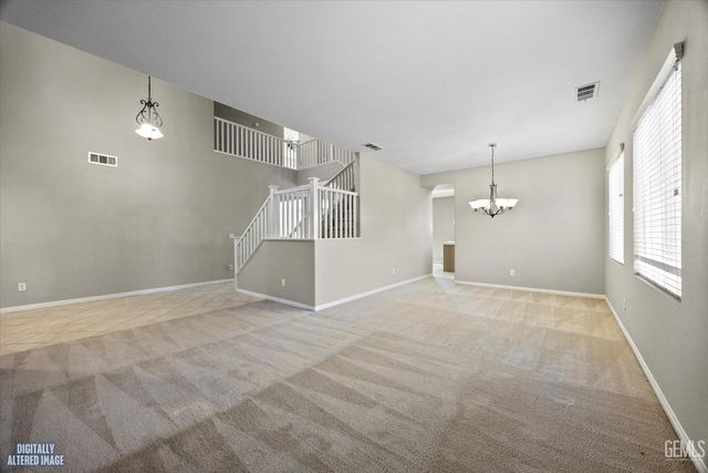10003 Titanium Street, Bakersfield, CA 93311