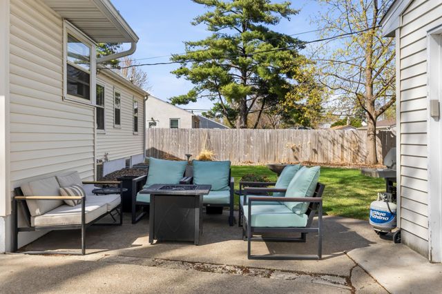 6509 13th Avenue S, Richfield, MN 55423