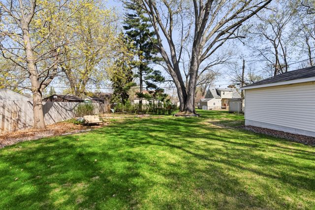 6509 13th Avenue S, Richfield, MN 55423