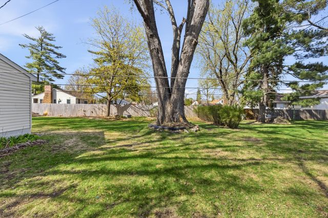 6509 13th Avenue S, Richfield, MN 55423