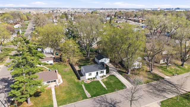 6509 13th Avenue S, Richfield, MN 55423