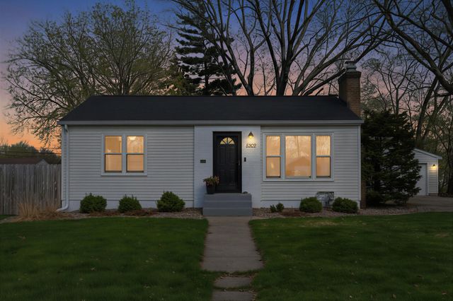 6509 13th Avenue S, Richfield, MN 55423