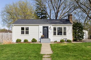 6509 13th Avenue S, Richfield, MN 55423