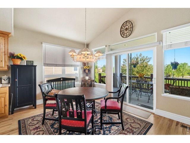 885 Crabapple Dr, Loveland, CO 80538