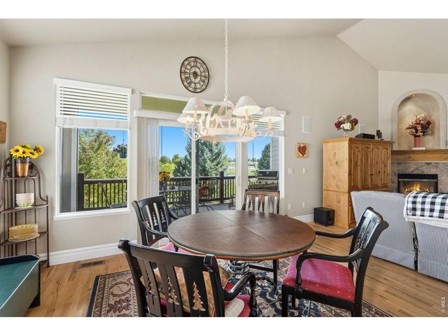 885 Crabapple Dr, Loveland, CO 80538