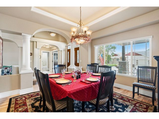 885 Crabapple Dr, Loveland, CO 80538