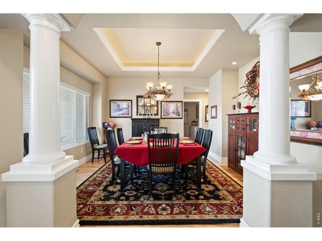 885 Crabapple Dr, Loveland, CO 80538