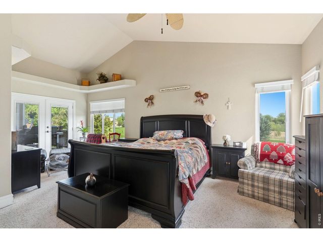 885 Crabapple Dr, Loveland, CO 80538