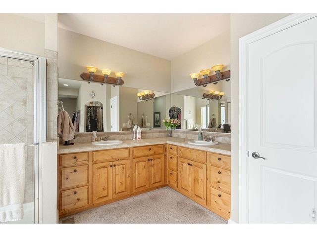 885 Crabapple Dr, Loveland, CO 80538