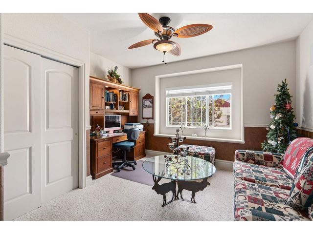 885 Crabapple Dr, Loveland, CO 80538