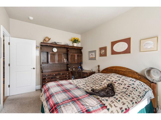 885 Crabapple Dr, Loveland, CO 80538