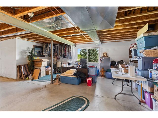 885 Crabapple Dr, Loveland, CO 80538
