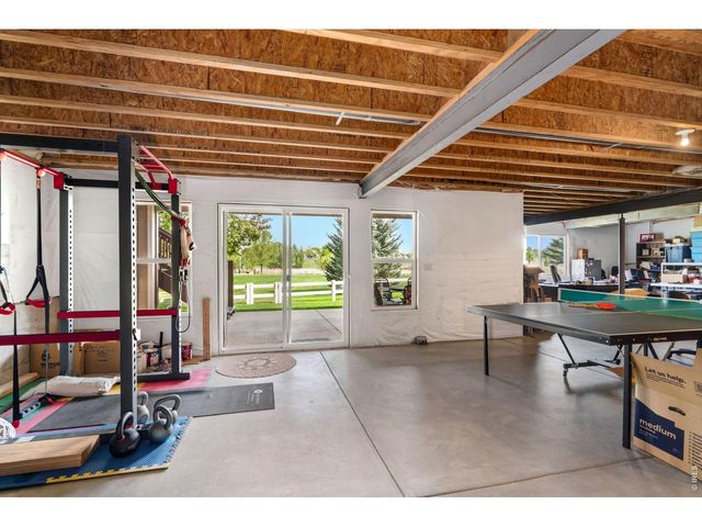 885 Crabapple Dr, Loveland, CO 80538